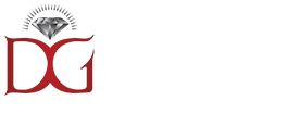 Daga Developers