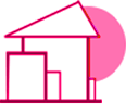 sell-home-icon