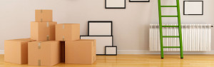 10 Moving Day Hacks to Make Your Relocation Stress-Free and Easy