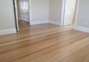 Flooring Vaastu Tips: Perfecting the Foundation of Your Dream Home