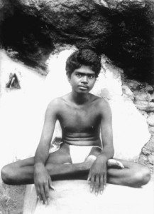Ramana Maharshi’s Perspective on Death and Dying: Exploring the Eternal Self