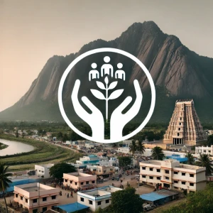 Tiruvannamalai Outreach: NGOs and Community Projects Making a Difference