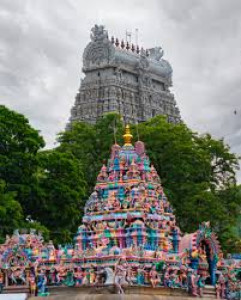 14 Must-Visit Places in Tiruvannamalai, Tamil Nadu, India (2024 Guide)